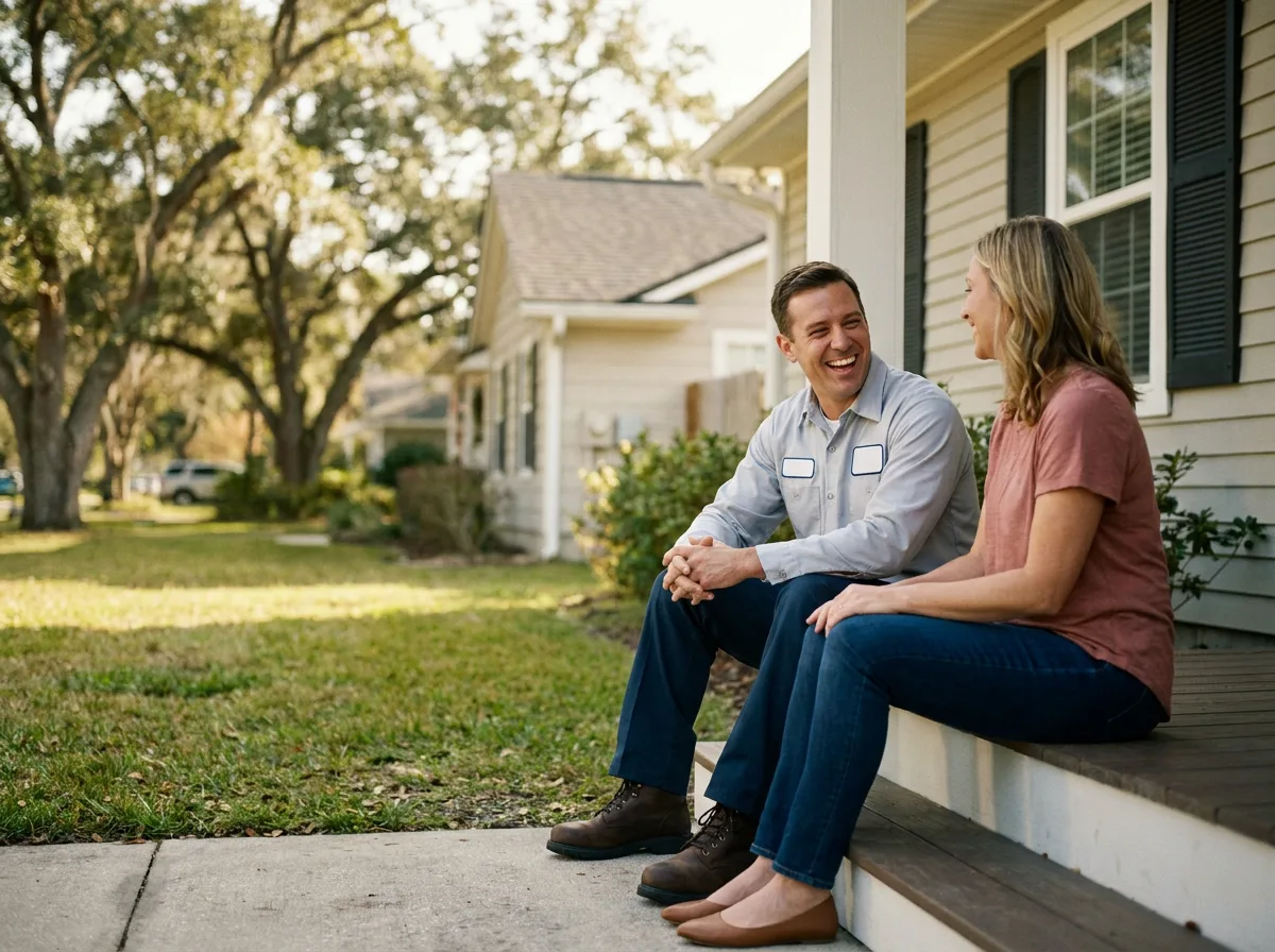 Septic tank pumping FAQs for Fedora, SD